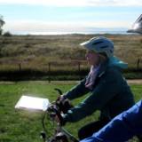 2209G 073 Groemitz Ostsee